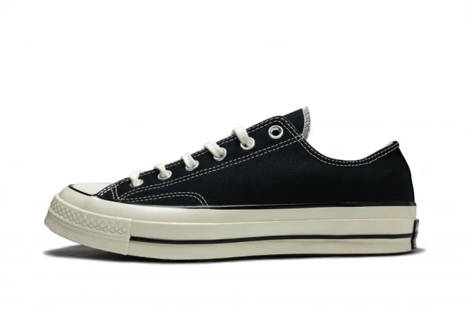 Converse Chuck All Star 70 Ox Low