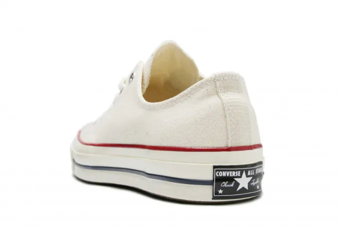 Converse Chuck All Star 70 Ox Low