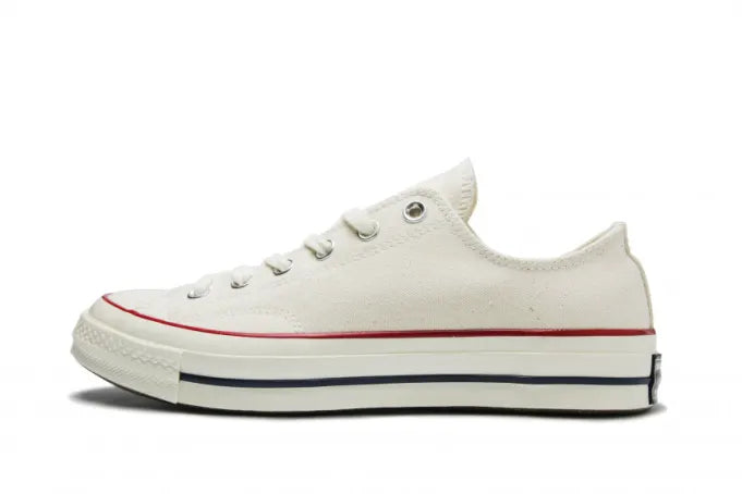 Converse Chuck All Star 70 Ox Low