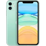 Apple iPhone 11 Pre Owned Certified CPO Approved