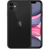 Apple iPhone 11 Pre Owned Certified CPO Approved