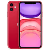 Apple iPhone 11 Pre Owned Certified CPO Approved