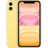 Apple iPhone 11 Pre Owned Certified CPO Approved
