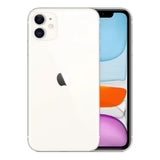 Apple iPhone 11 Pre Owned Certified CPO Approved