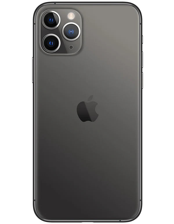 Apple Iphone 11 Pro Pre-Owned Certified Unlocked CPO