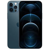 Apple iPhone 12 Pro Pre-Owned Certified