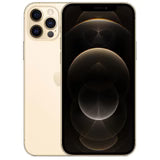 Apple iPhone 12 Pro Pre-Owned Certified