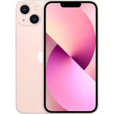 Apple iPhone 13 Refurbished Certified CPO Approved