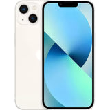 Apple iPhone 13 Refurbished Certified CPO Approved