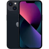 Apple iPhone 13 Refurbished Certified CPO Approved