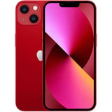Apple iPhone 13 Refurbished Certified CPO Approved