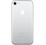 Apple Iphone 7 Refurbished Certified Unlocked CPO