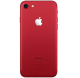 Apple Iphone 7 Refurbished Certified Unlocked CPO