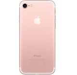 Apple Iphone 7 Refurbished Certified Unlocked CPO