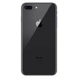 Apple Iphone 8 Plus Pre-Owned Certified Unlocked CPO