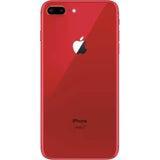 Apple Iphone 8 Plus Pre-Owned Certified Unlocked CPO