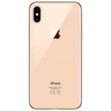 Apple iPhone Xs Max Refurbished Certified CPO Approved