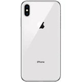 Apple iPhone Xs Max Refurbished Certified CPO Approved