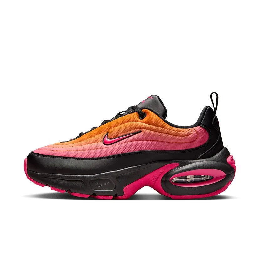 Nike Air Max Portal
