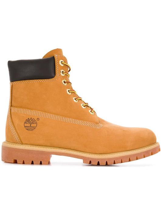 Timberland 6 Inch Premium Boots®