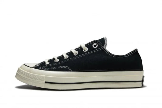 Converse Chuck All Star 70 Ox Low
