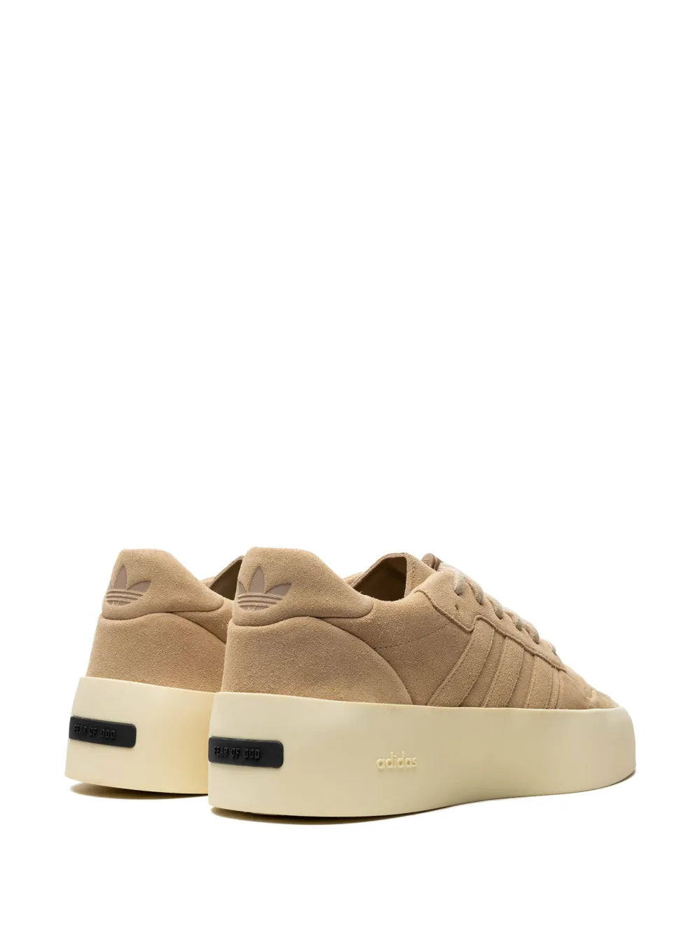 Fear Of God Athletics 86