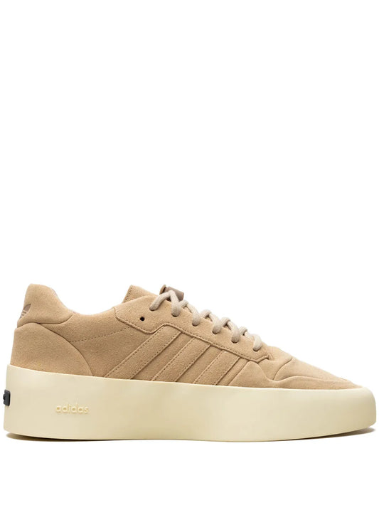 Fear Of God Athletics 86