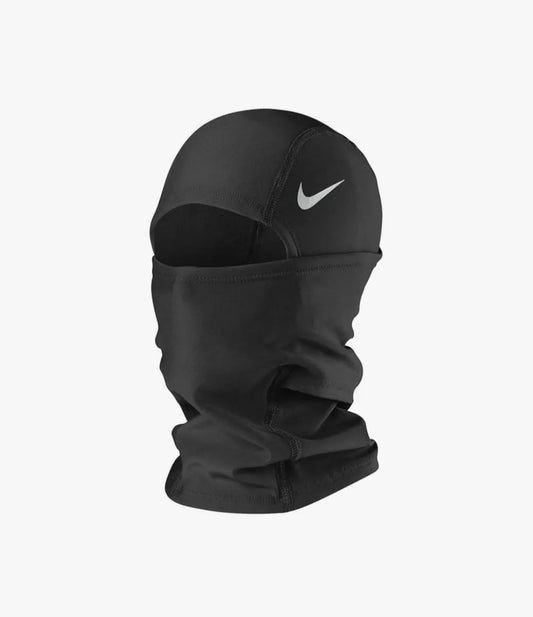 Pro Hyperwarm Balaclava