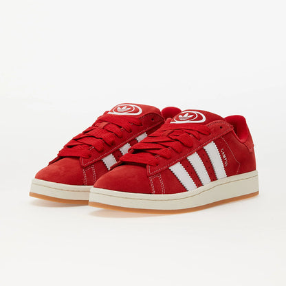 Campus 00s Shoes