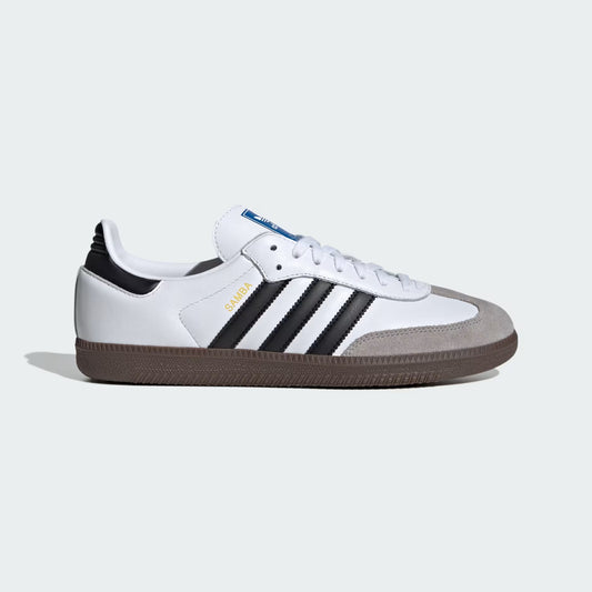 Adidas Samba OG Shoes®