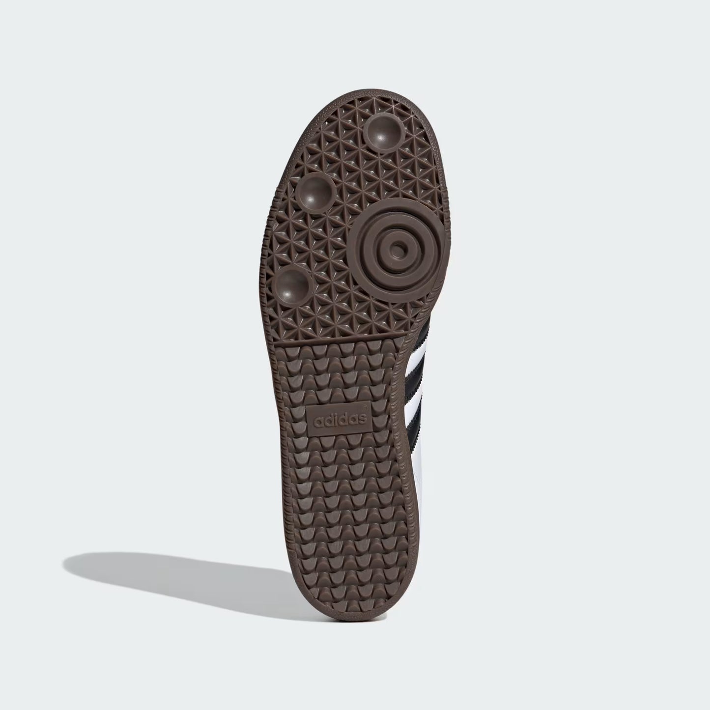 Adidas Samba OG Shoes®