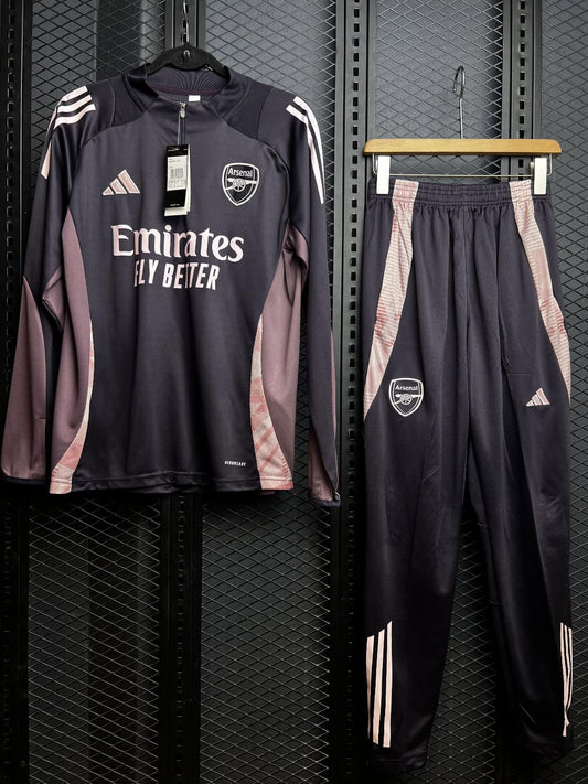 FC Arsenal  Training Kit 2PCs