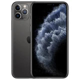 Apple Iphone 11 Pro Max Pre-Owned Certified Unlocked CPO