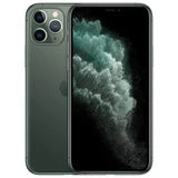 Apple Iphone 11 Pro Max Pre-Owned Certified Unlocked CPO