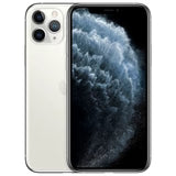 Apple Iphone 11 Pro Max Pre-Owned Certified Unlocked CPO