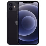 Apple Iphone 12  New/Refurbished Certified Unlocked CPO