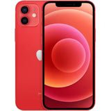 Apple Iphone 12  New/Refurbished Certified Unlocked CPO