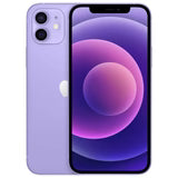 Apple Iphone 12  New/Refurbished Certified Unlocked CPO