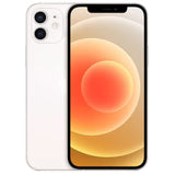 Apple Iphone 12  New/Refurbished Certified Unlocked CPO