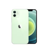 Apple Iphone 12  New/Refurbished Certified Unlocked CPO