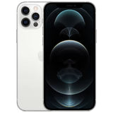 Apple iPhone 12 Pro Max Pre-Owned Certified