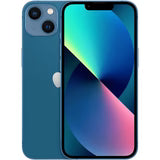 Apple iPhone 13 Refurbished Certified CPO Approved