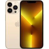 Apple iPhone 13 Pro Max Refurbished Certified CPO Approved