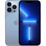 Apple iPhone 13 Pro Max Refurbished Certified CPO Approved