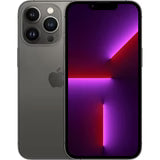 Apple iPhone 13 Pro Max Refurbished Certified CPO Approved