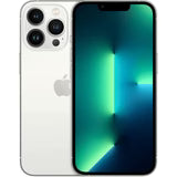 Apple iPhone 13 Pro Max Refurbished Certified CPO Approved