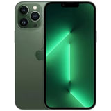 Apple iPhone 13 Pro New/Refurbished Certified CPO