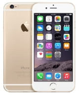 Apple Iphone 6 Pre-Owned Certified Unlocked CPO