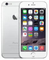 Apple Iphone 6 Pre-Owned Certified Unlocked CPO
