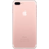 Apple Iphone 7 Plus Refurbished Certified Unlocked CPO